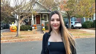 Քիմ Քարդաշյանից մինչև դրագ քուիններ և սարսափ կերպարներ. Վաշինգտոնի բարձրակրունկներով մրցավազքը