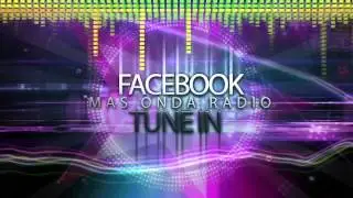 MAS ONDA RADIO
