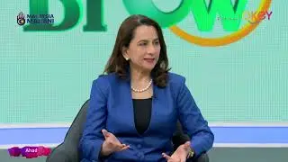 TOPIC : BREAST CANCER IN YOUNG WOMEN