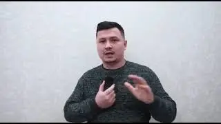 ДУСТЛЛАР ШОШИЛИГ!! БЕПУЛ!! BMW ЮТИБ ОЛИГ