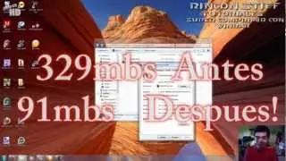 Super compress with Winrar HD