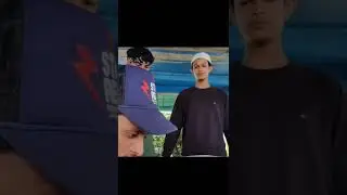 Shootout at Wadala Maniya Survey Full Video Visit Channel