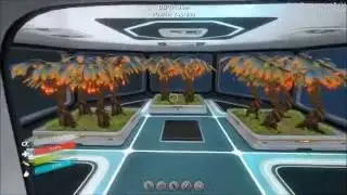 Subnautica #4