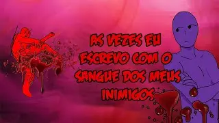 Mack X Chitari - O grande Torneio