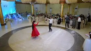 зайнаб махаева Попури