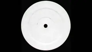 Brixton - Untitled 2 (Acid 1995)
