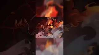 My ordinary life || Genshin impact || Yaksha ||