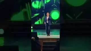 Евгений Прокопьев - Ньургуһуннар🌷