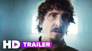 Платформа     сериал 2020 от Netflix