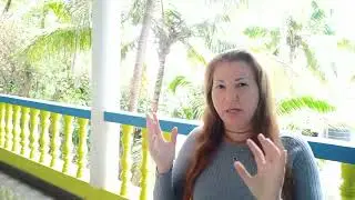 Вимшоттари Даша Махадаша Кету в гороскопе // Уроки по Ведической Астрологии Джйотиш