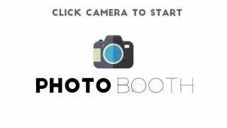 Darkroom Booth 2 take retake function