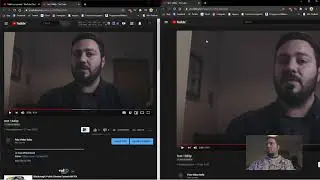 Qualità video, e codec di Youtube
