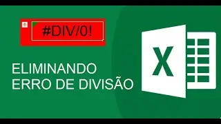 Eliminando o erro 