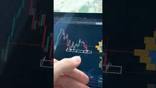 Заработал 50.000 рублей на Pocket Option  