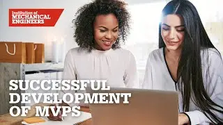 Successful development of Minimum Viable Products (MVPs)