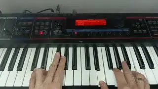 Dios mio ten piedad de mi (Piano) - Canto de Entrada - Domingo XXII Tiempo Ordinario B