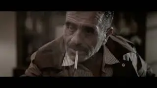Los pájaros no olvidan (Cortometraje EMMALZ)