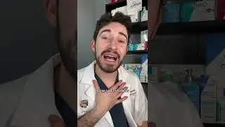 SHOULD YOU BE A PHARMACIST?!? 