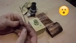 как  можно начудить