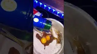 Мафины 🤪 самое вкусное что может быть😍