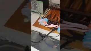 В раздумии, какой поставить! 
