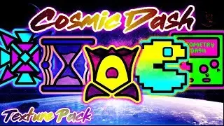 April Fools Video