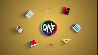 QNF_Channel