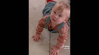 OMG 😇🙏Babyyy ####младенец на прогулкееее😘😘👶