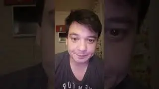 Алиса, помогает