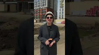 Продолжение и вторая часть в моем ТГ-канале. Подписывайся! https://t.me/marinochka_urevnochka