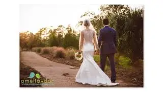 courtney and ryan daniel island club wedding in charleston sc