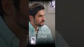 Дмитрий Гухман в выпуске «ВСЕ ПРАВЫ» 