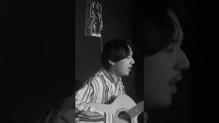 oasis 「Wonderwall」 cover#oasis  #wonderwall  #cover  #歌ってみた  #rebrain ##noelgallagher #liamgallagher