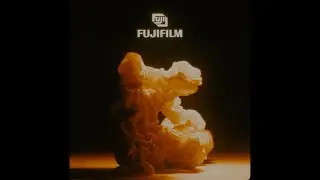 Torch Man Film