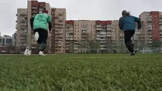 25x