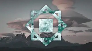 Guitar / Vibe Beat 2020 – 