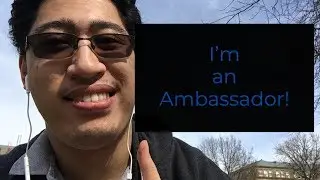 Working With Thinkific - I'm an Ambassador!