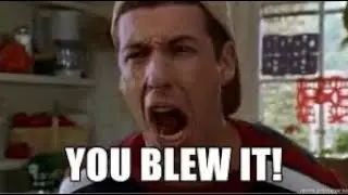 Lions vs 49ers in a nutshell