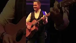 BELSONIC 2024 - THE WHISTLIN' DONKEYS - FARMERS BASH