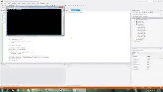 Cum sa faci un joc in C++ (partea 1)