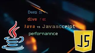 Javascript VS. Java | Different between javascript and java 