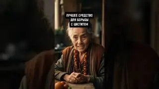 ❤️Подпишись чтобы получать рецепты