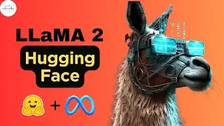 How to use Llama 2 locally ?? Working with Llama 2 using hugging face