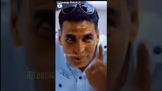 Sigma rule @Akshay kumar