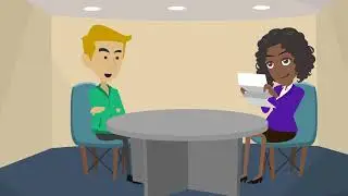 IELTS SPEAKING 6 Topic Education