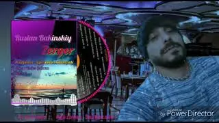 Ruslan Bakinskiy-(Zerger-2019)