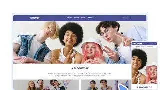Boost Your E-Commerce Visibility and Speed: SHOPLINE Page Speed Booster