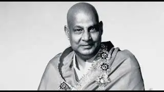 Saint Sivananda's Inspiring Speeches 1:6   Guide to Spiritual Aspirants