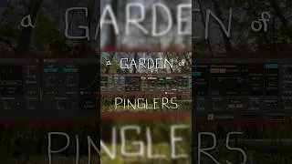 make endless generative melodies from any sound