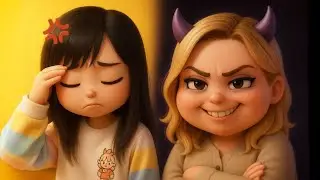 Her TOXICITY Triggered Me To Make This Video